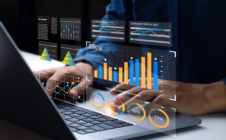 プロセス管理研修